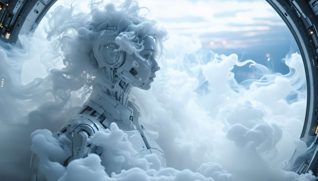 挿絵:多密度な人間装置