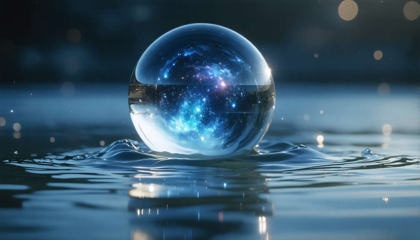 挿絵:機能価値に重点が置かれた具体的な意思伝達