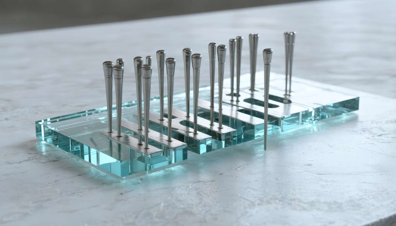 挿絵:共振共鳴する同族意識の有機術式