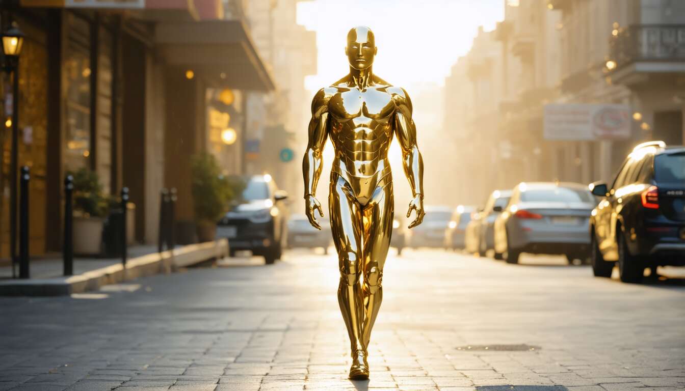 挿絵:人間装置の性能変化