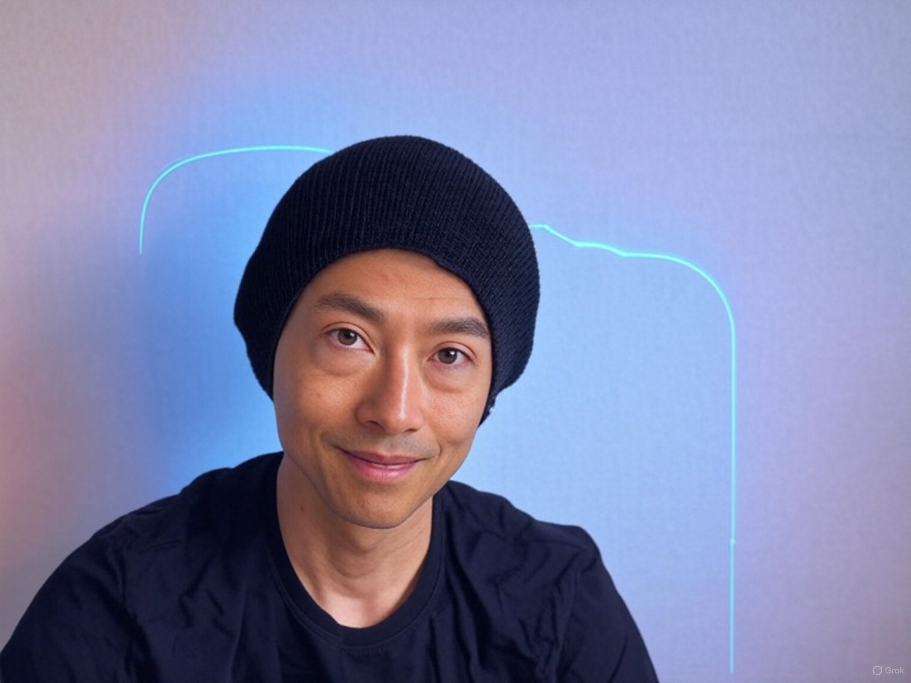 プロフィール画像:マナ